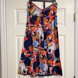 Patagonia dress / skirt